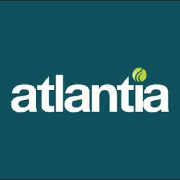 Atlantia Food CRO logo, Atlantia Food CRO contact details