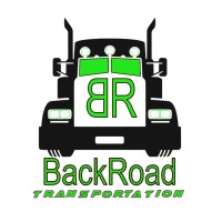 Backroad Transportation Inc logo, Backroad Transportation Inc contact details