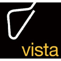 Vista Scotland logo, Vista Scotland contact details