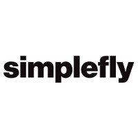 SimpleFly Creative logo, SimpleFly Creative contact details