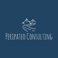 Peripateo Consulting logo, Peripateo Consulting contact details