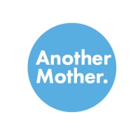 Another Mother Ltd. logo, Another Mother Ltd. contact details