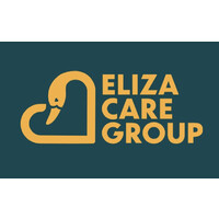 ELIZA CARE GROUP logo, ELIZA CARE GROUP contact details