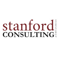 Stanford Consulting Student Group logo, Stanford Consulting Student Group contact details