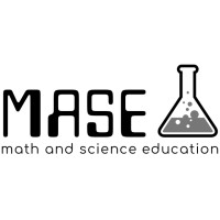 Math and Science Education Foundation logo, Math and Science Education Foundation contact details