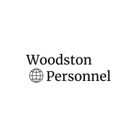 Woodston Personnel UK logo, Woodston Personnel UK contact details