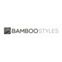 BAMBOO STYLES, LLC logo, BAMBOO STYLES, LLC contact details