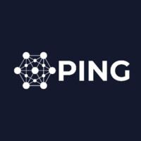 Ping Asset Ltd logo, Ping Asset Ltd contact details