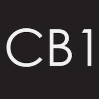 CB1 Botanicals logo, CB1 Botanicals contact details