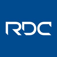 RDC Softwares para Logística logo, RDC Softwares para Logística contact details