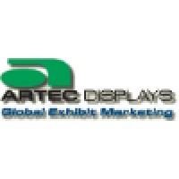 Artec Displays logo, Artec Displays contact details