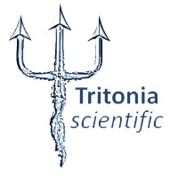 Tritonia Scientific Ltd. logo, Tritonia Scientific Ltd. contact details