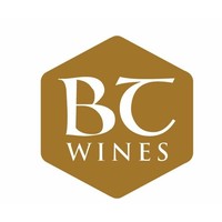 BT Wines Limited logo, BT Wines Limited contact details