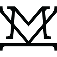 maximilian-kiechle.de logo, maximilian-kiechle.de contact details