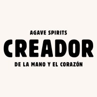 Creador Agave Spirits logo, Creador Agave Spirits contact details