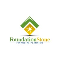 Foundation Stone Financial Planning Limited logo, Foundation Stone Financial Planning Limited contact details