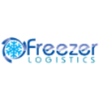 Freezer Logistics logo, Freezer Logistics contact details