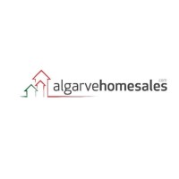 Algarve Home Sales logo, Algarve Home Sales contact details