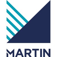 MARTIN Contracting Services logo, MARTIN Contracting Services contact details