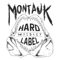 Montauk Hard Label logo, Montauk Hard Label contact details