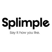 Splimple Limited logo, Splimple Limited contact details