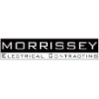 Morrissey Electrical Contracting logo, Morrissey Electrical Contracting contact details