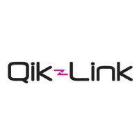 QIK-LINK LIMITED logo, QIK-LINK LIMITED contact details