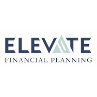 Elevate Financial Planning logo, Elevate Financial Planning contact details