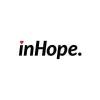 inHope (Bristol) Limited logo, inHope (Bristol) Limited contact details