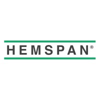 HEMSPAN Ltd logo, HEMSPAN Ltd contact details