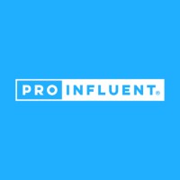 Proinfluent.com - Expert en prospection et marketing pour les professionnels logo, Proinfluent.com - Expert en prospection et marketing pour les professionnels contact details