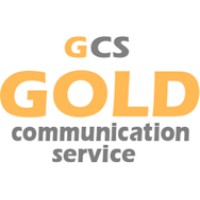 Gold Communication Services/Call Center logo, Gold Communication Services/Call Center contact details