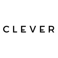 CLEVER Influencer Marketing Agency logo, CLEVER Influencer Marketing Agency contact details