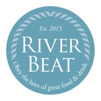 River Beat logo, River Beat contact details