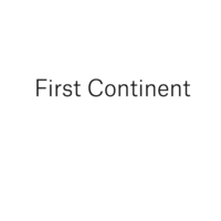 First Continent logo, First Continent contact details