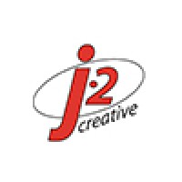 J-2 Consulting, Inc. logo, J-2 Consulting, Inc. contact details