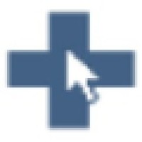 Usability Medic, Inc. logo, Usability Medic, Inc. contact details