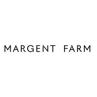 Margent Farm logo, Margent Farm contact details