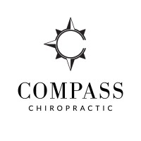 Compass Chiropractic logo, Compass Chiropractic contact details