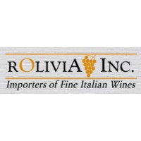 Rolivia Inc logo, Rolivia Inc contact details