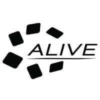 Alive Church Enniscorthy logo, Alive Church Enniscorthy contact details