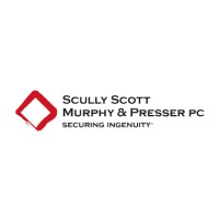 Scully Scott Murphy logo, Scully Scott Murphy contact details