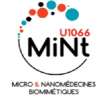 Micro et Nanomédecines Translationnelles (MiNT) logo, Micro et Nanomédecines Translationnelles (MiNT) contact details