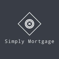 Simply Mortgage logo, Simply Mortgage contact details