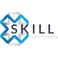 Skill Digital Marketing logo, Skill Digital Marketing contact details