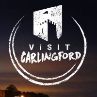 Visit Carlingford logo, Visit Carlingford contact details