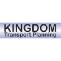 KINGDOM Transport Planning Ltd logo, KINGDOM Transport Planning Ltd contact details