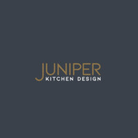 Juniper Kitchen Design logo, Juniper Kitchen Design contact details