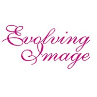 Evolving Image Design logo, Evolving Image Design contact details