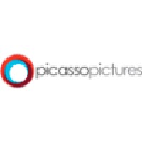 Picasso Pictures logo, Picasso Pictures contact details